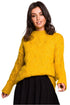 Chandail model 136421 BE Knit